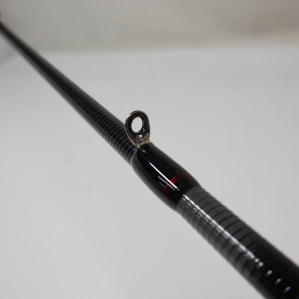 ロックスイーパー NRC-992EXH リミテッド